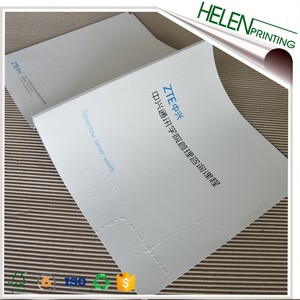<strong>Catalog</strong> Printing <strong>A5</strong> Size Product <strong>Catalog</strong> Design Offset Printing on Fancy Offset Paper Bound with Perfect Binding Book Type - Product Image 6