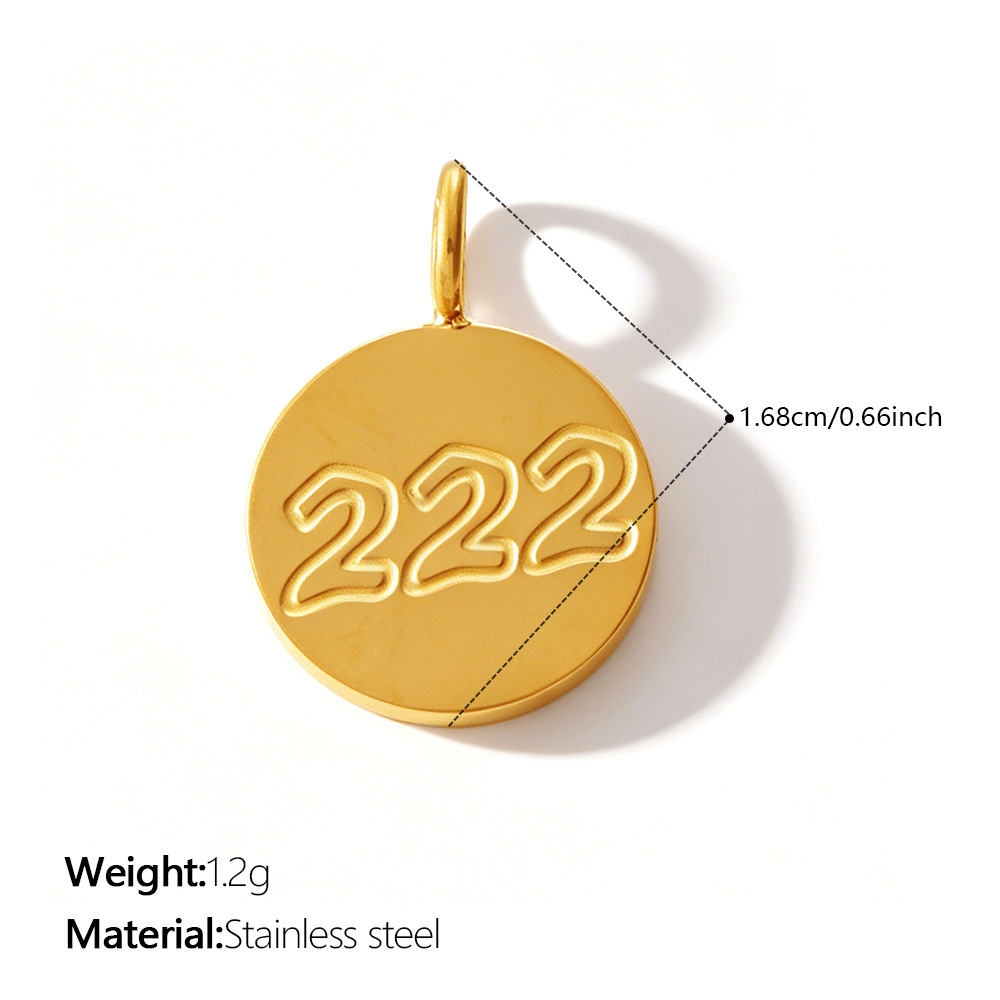 PJ2574G2