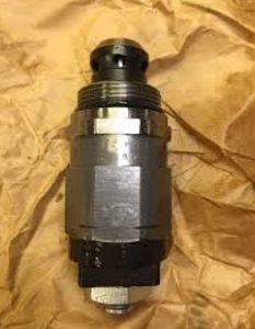 448-5704 4485704ประกอบวาล์วนิรภัยสำหรับรถขุด390F L 390F 352F XE VG 374F 352F 374F L 349F จุดใหม่เป็นที่นิยม explosive - Product Image 2