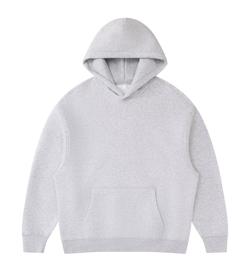 Light Gray