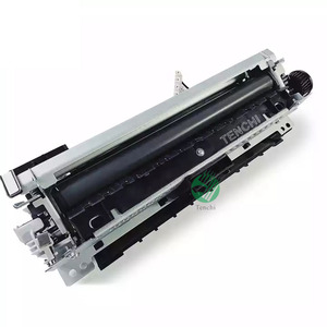 110V 220V定影器单元，适用于惠普Pro M521 M525 RM1-8508 CF116-67903定影器组件 - Product Image 6