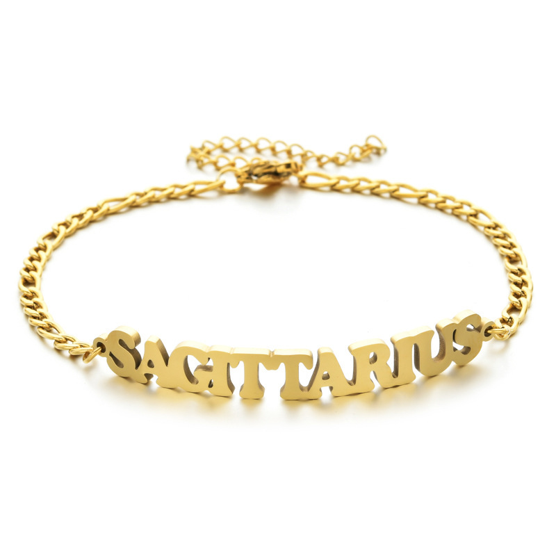 Sagitario