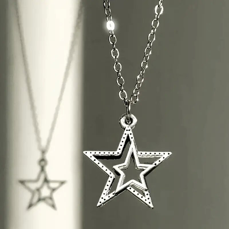 XL1093 or blanc