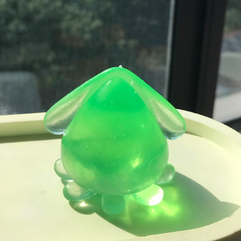 Vert