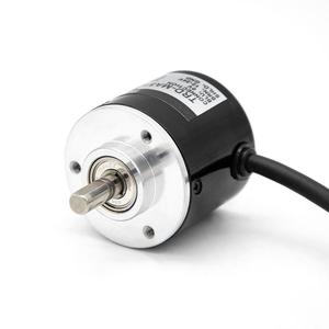 Codificatore monogiro di tipo Opto-ocean KOYO TRD-MA512N codice grigio TRD-128RN 256N binario