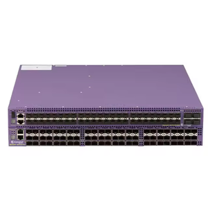 Chất lượng cao Ethernet mạng chuyển đổi 17350 cực chuyển đổi hội nghị thượng đỉnh x690 loạt X690-48x-2q-4c 48x10GB SFP + cổng - Product Image 2