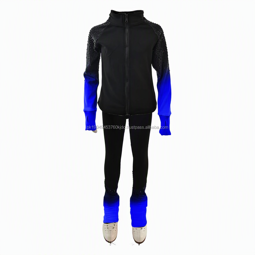 Bleu