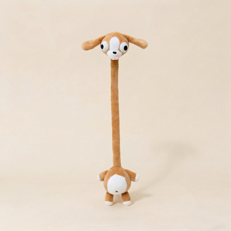 Shiba Inu