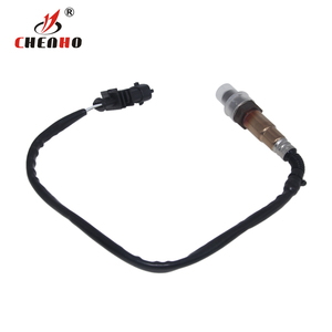0258010121 λ 探针O2氧传感器，用于VAUXHALL Opel ADAM ASTRA J CASCADA CORSA D E INSIGNIA A MOKKA ZAFIRA MERIVA 1.2 1.4 - Product Image 4