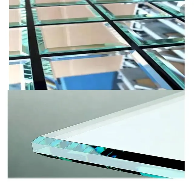Cnc Ambachtelijke Glazen Rand Apparaat Meubelkast Deur Glas Afschuinen Machine Meubelen Ontbramende Apparatuur