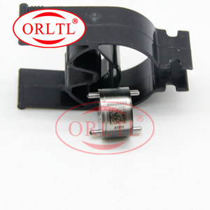 ORLTL喷油器控制阀9308-621B燃油控制阀9308 621B用于德尔福的原始阀9308621B - Product Image 4