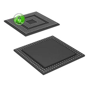 <strong>AM3715CBCD100</strong> IC MPU SITARA 1.0GHZ 515FCBGA - Product Image 1