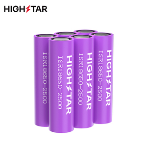 HIGHSTAR <span class=keywords><strong>cr9v</strong></span> limno2リチウム電池おもちゃのリモコン用デジタルカメラbaterialimno2 - Product Image 2
