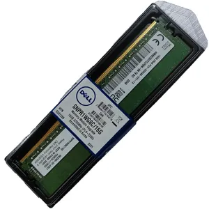Direkt verkauftes Speicher modul 8GB 3200MHz DDR4 RDIMM Fast-Speicher modul - Product Image 2