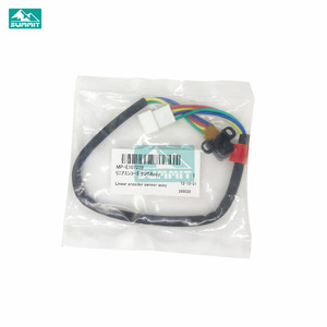 Original Linear <strong>Encoder</strong> <strong>Sensor</strong> MP-E107239 for SWJ320 Printer