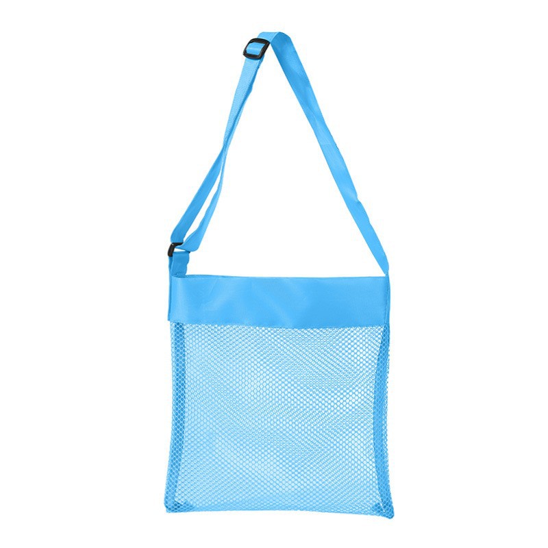 20*24cm azul claro