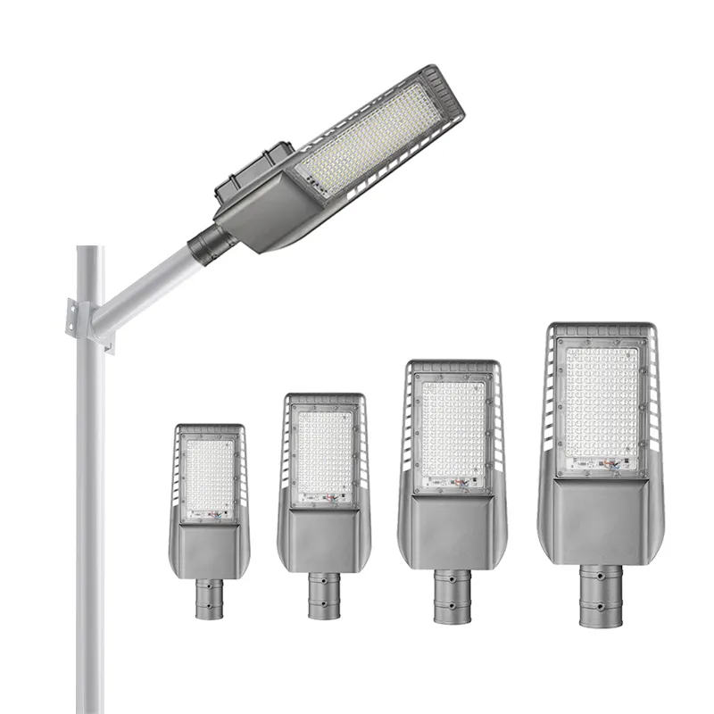 Iluminação led com módulo, melhor preço, iluminação, luminária, economia de energia, 100w, sistema para piscina, ip66, 40w, 50w e 100w, fabricação de rua