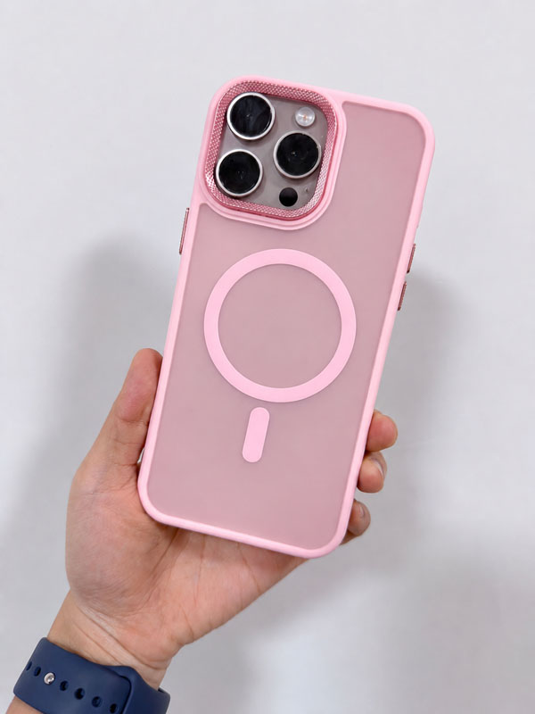 Sakura rose