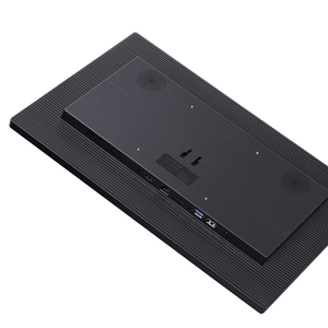 14 15,6 дюймов Настольные Цифровые панели меню дисплей Smart Digital Signage Player с программным обеспечением 7x24 стабильная Автоматическая игра - Product Image 6