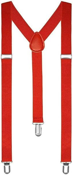 Rosso