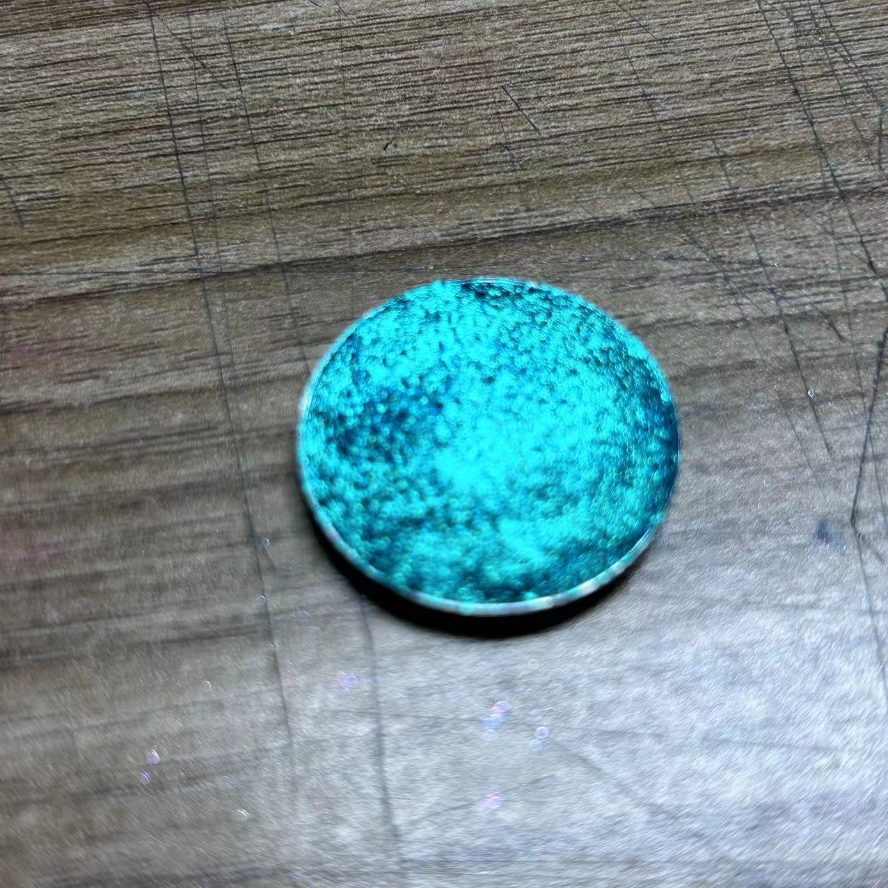 Single Multi Chrome 1