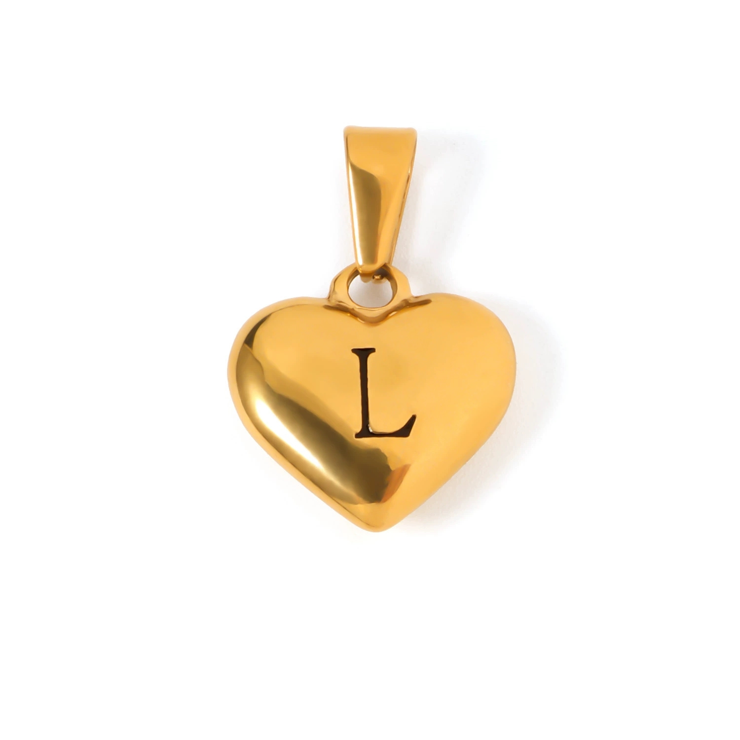 L