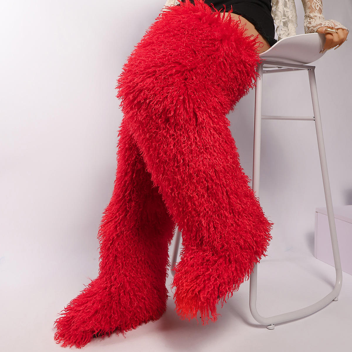 Rouge