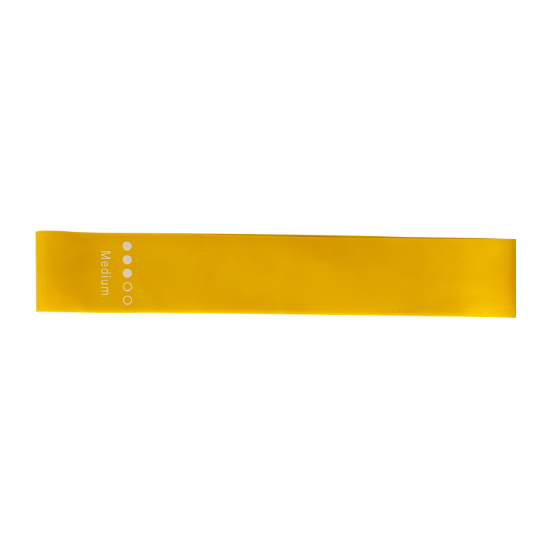 Amarillo