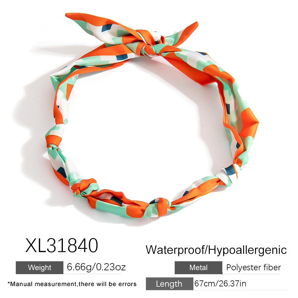 XL31840