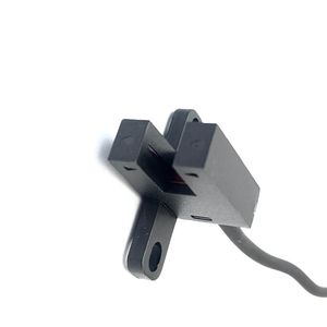Fabrika doğrudan sensör algılama UE-T45 hızlı tepki 3KHZ boşluk sensörü - Product Image 6