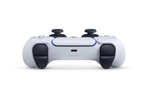 Orijinal oyun denetleyicisi 2nd el yenilenmiş PS5 denetleyicisi için Sony playstation 5 kablosuz denetleyici için kablosuz orijinal - Product Image 3