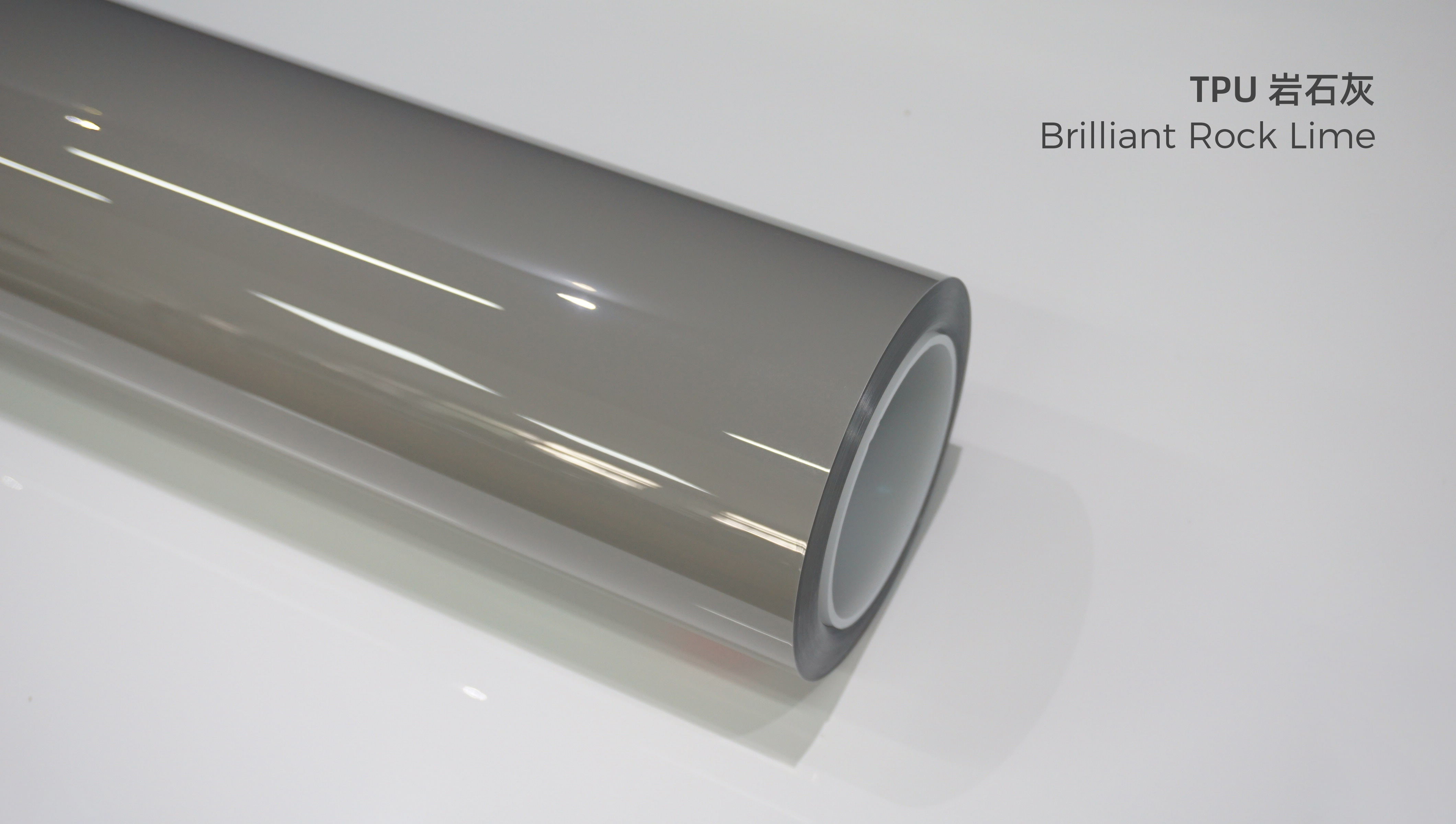 Citron vert brillant