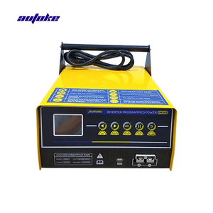 EM365 regolatore di programmazione auto ECU programmazione decodifica auto salto avviamento emergenza Start 12V 150A caricabatteria - Product Image 3