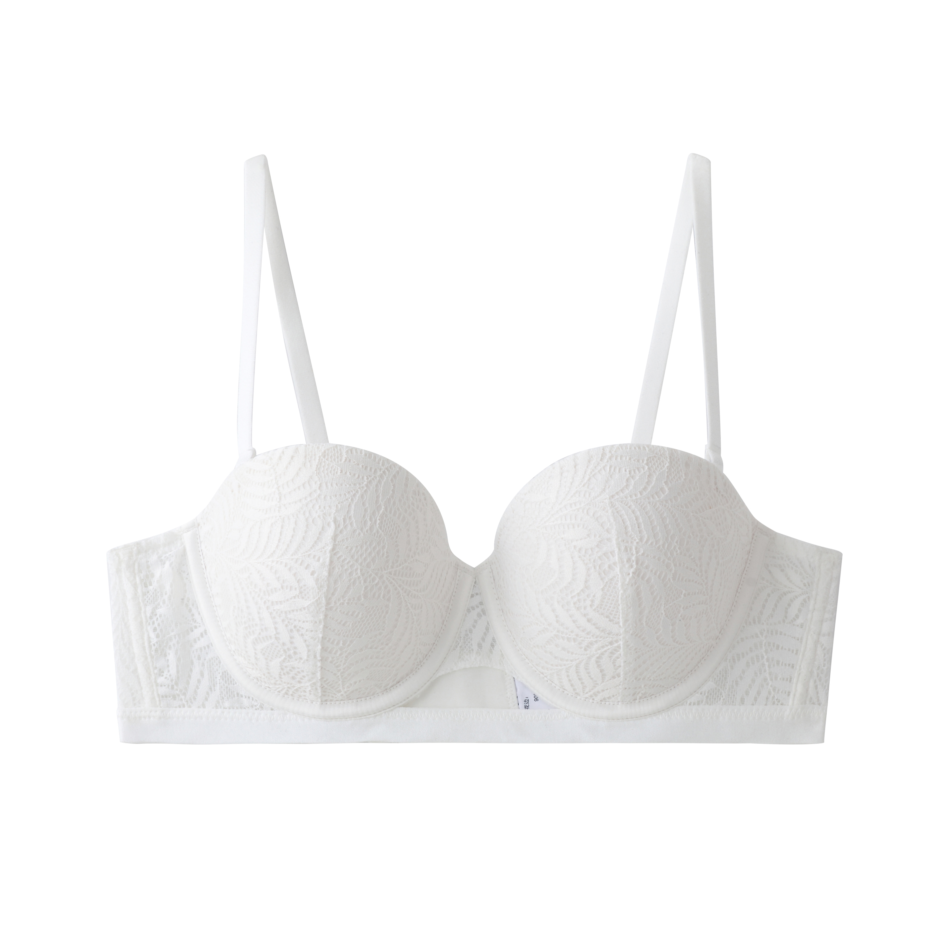 Bianco