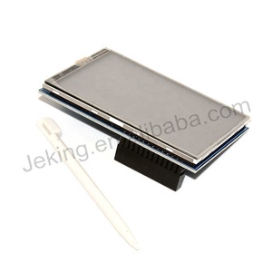 Jeking Raspberry Pi 2 3,5 Zoll 3B Touchscreen LCD - Product Image 3