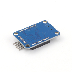 USB to Serial Port Adapter for <strong>XBee</strong> Bee <strong>Arduino</strong> Compatible Programmer SMD Package