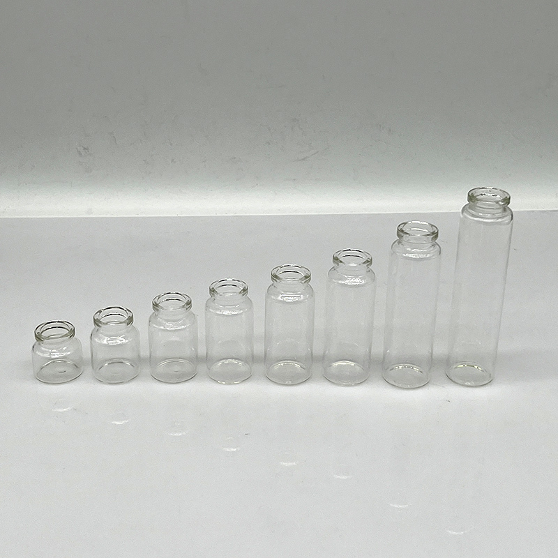 clear