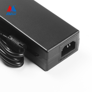 Factory Sale OEM ODM Meiji 90W <strong>Adaptor</strong> for <strong>Notebook</strong> All in One AIO <strong>Computer</strong> - Product Image 5