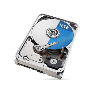 Bán buôn Tím HDD 1TB 2TB 3TB <span class=keywords><strong>4TB</strong></span> 6TB 8TB 10TB Disco Duro Ổ đĩa cứng màu tím HDD cho CCTV Camera DVR sử dụng tân trang HDD - Product Image 5