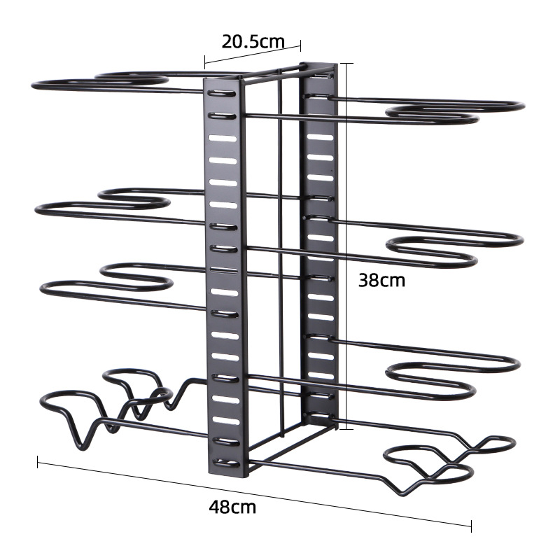 SKU-3