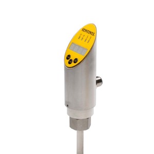 Sensor de interruptor de temperatura confiable para monitoreo de entornos críticos - Product Image 5