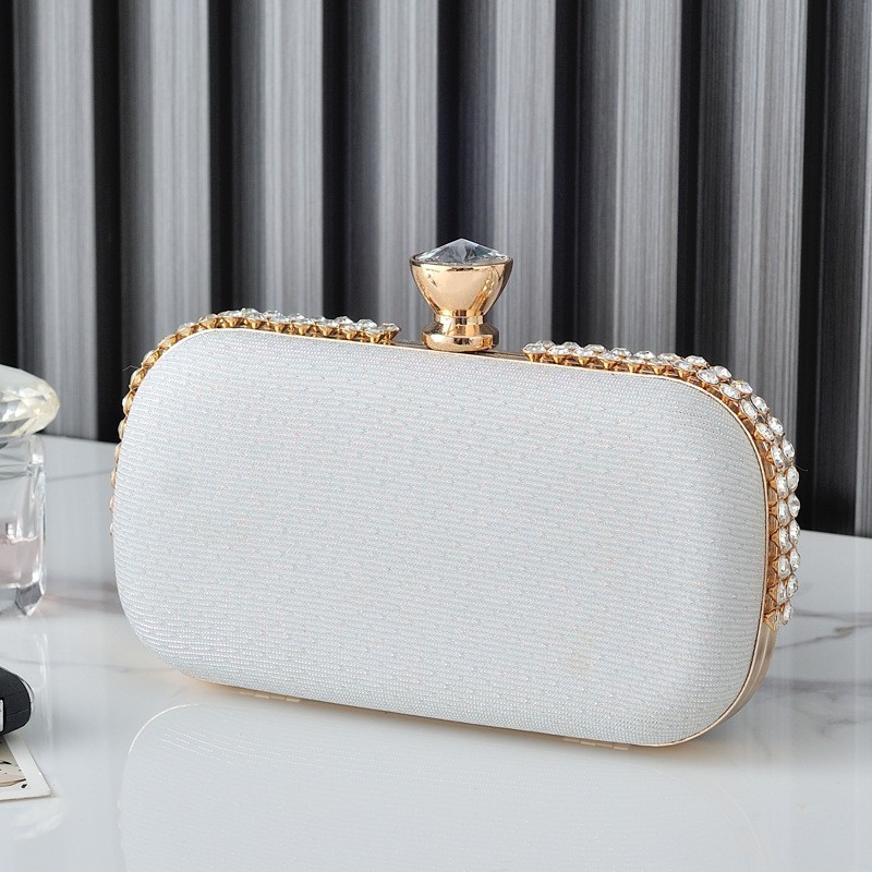 Blanc