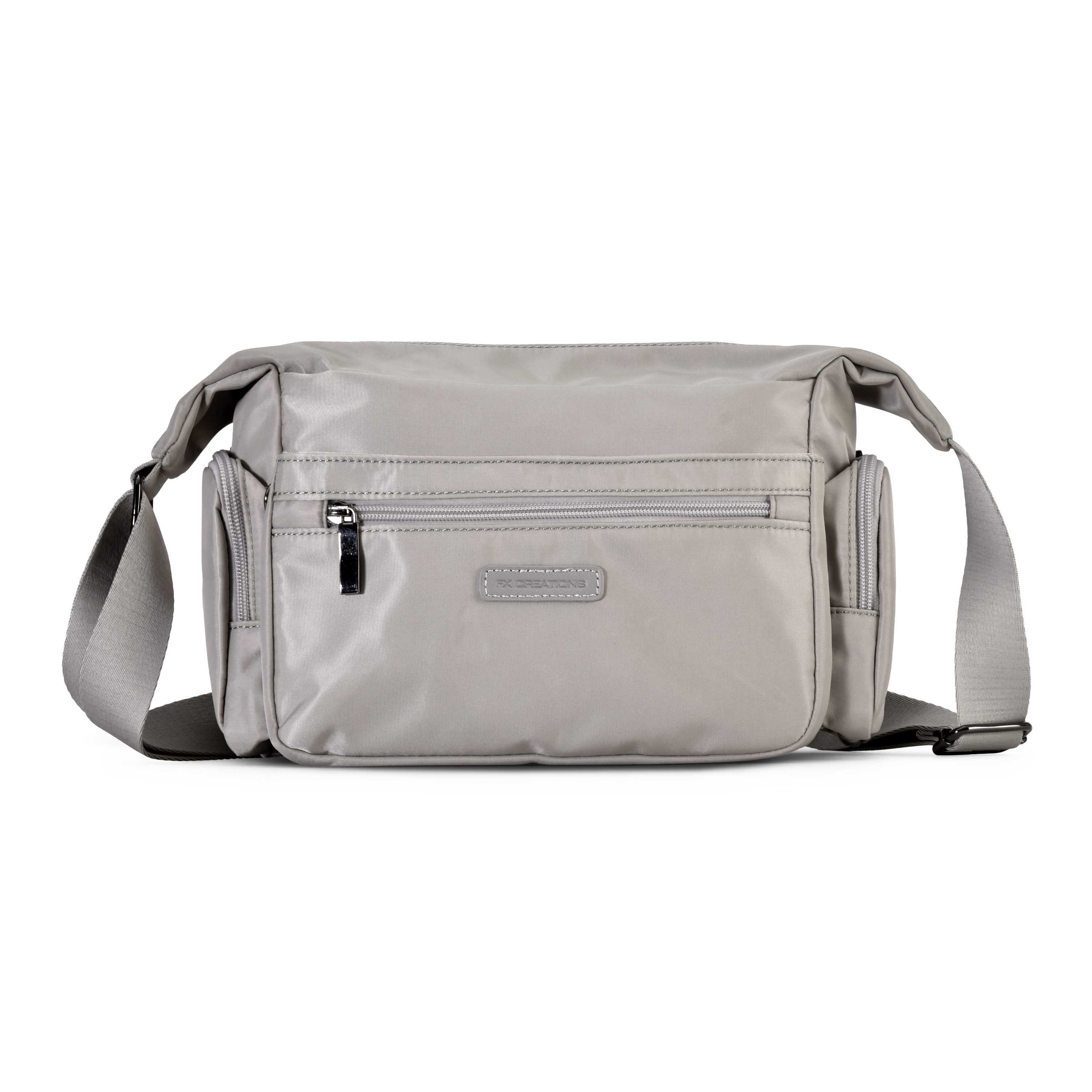 Light Grey