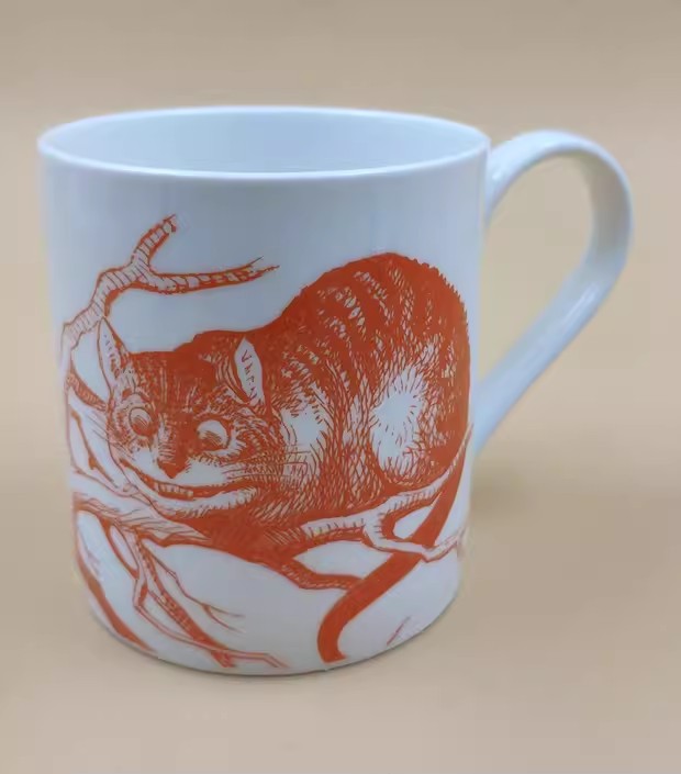 Mug-5