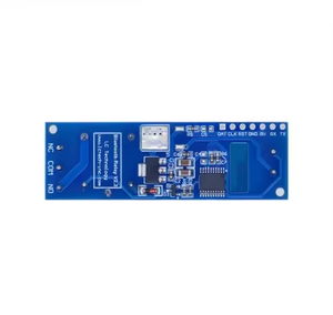 Modulo relè 1 canale DC 5V 12V Internet Smart telecomando interruttore per telefono cellulare Wireless modulo relè 1 canale - Product Image 3