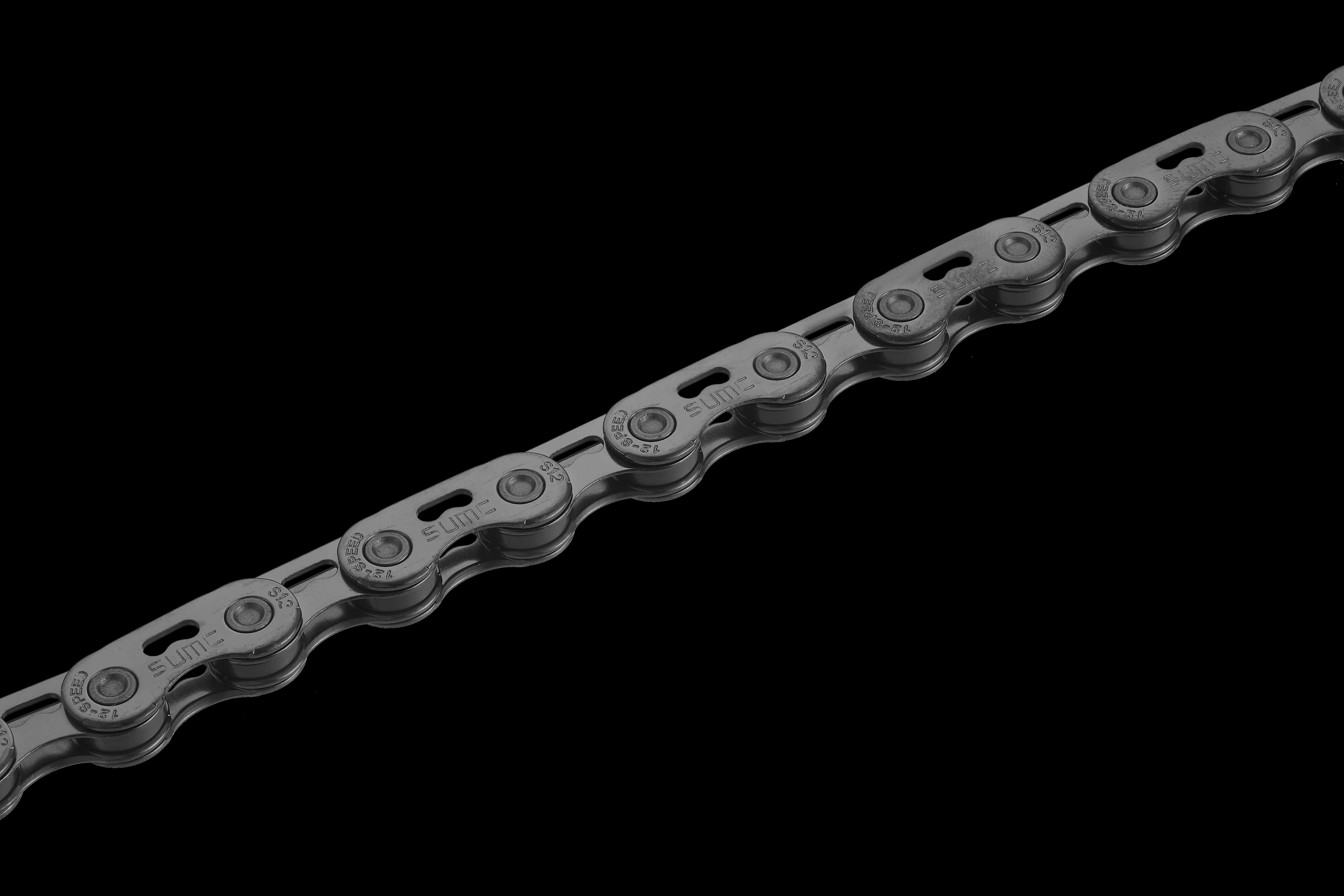 S12ELPRO NOIR SRAM