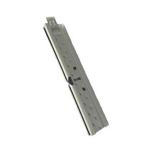 High Quality Modern Concave T <strong>Grid</strong> <strong>Ceiling</strong> System Durable Iron for Warehouse Workshop Office <strong>Building</strong> Apartment Home Decorations - Product Image 3