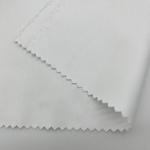 Air pilote équipage de cabine hôtesse de l'air compagnies aériennes tissu de costume d'hôtesse de l'air - Product Image 5