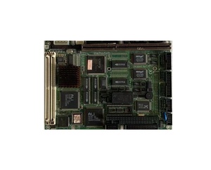 SBC84600 REV.A3 3.5 &quot;Embedded Industrial Control Motherboard Industrial <strong>CPU</strong> <strong>Card</strong> SBC81206 SBC81205 Original and Authentic - Product Image 2