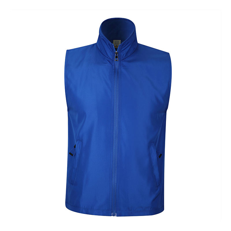 สีน้ำเงิน